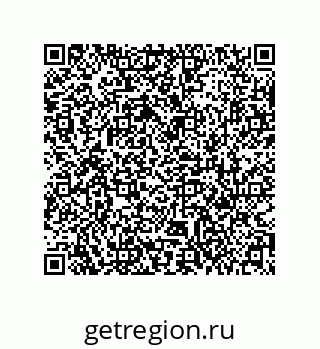 79631316804
