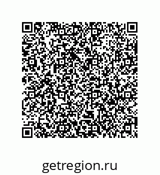 79631316805