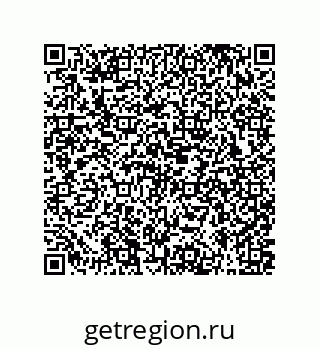 79631316808