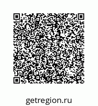 79631316809