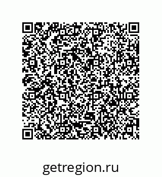 79631316810
