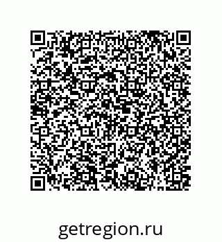 79631316811