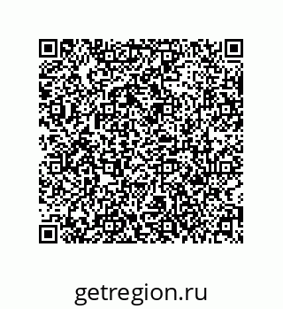 79631316813