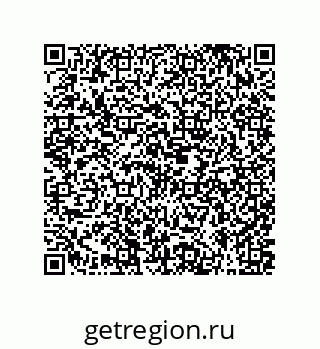 79631316814