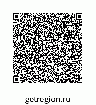 79631316817