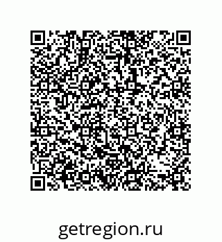 79631316818