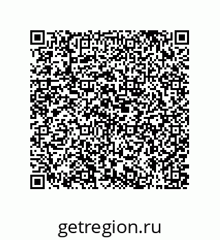 79631316820