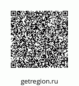 79631316823
