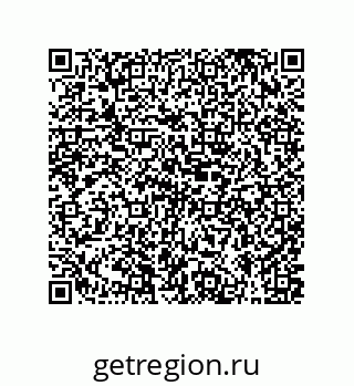 79631316824