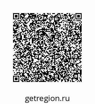 79631316825