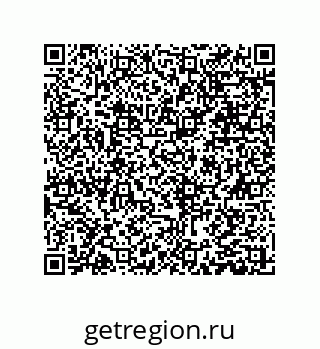 79631316826