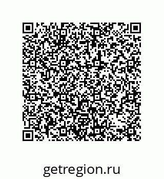 79631316828