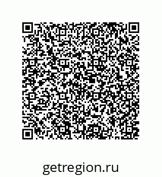 79631316829
