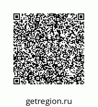 79631316830