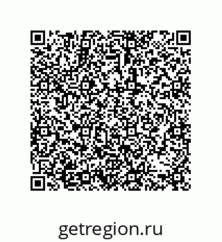 79631316832