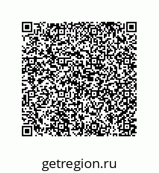 79631316833