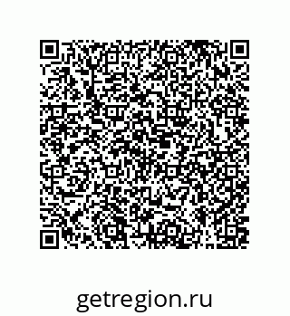 79631316835