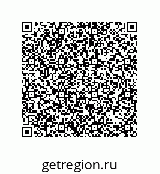 79631316836