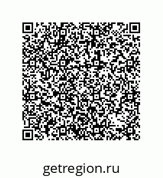 79631316841
