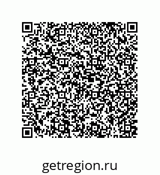 79631316842