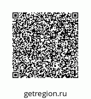 79631316852