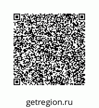 79631316853