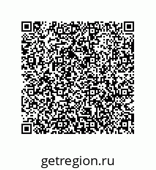 79631316854