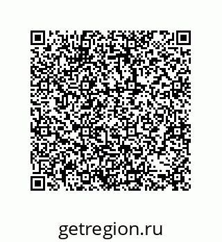 79631316855