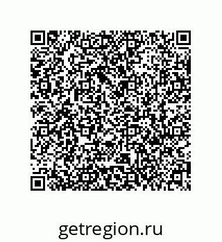 79631316856