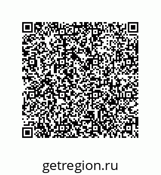 79631316858