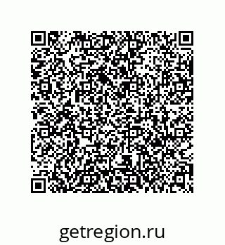 79631316860