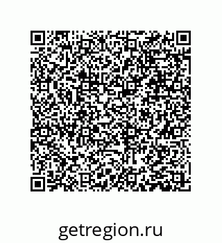 79631316862