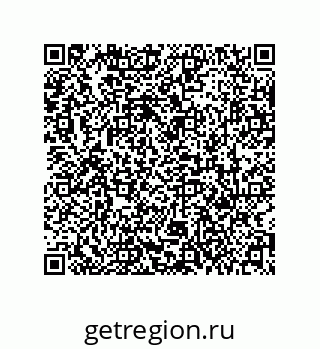 79631316863