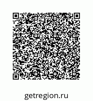 79631316865
