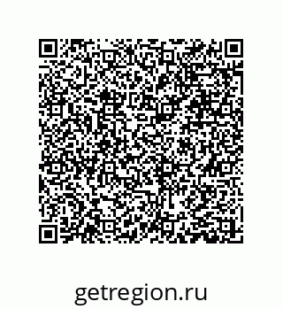 79631316867