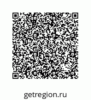 79631316868
