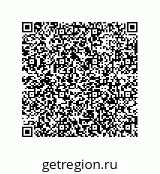 79631316869