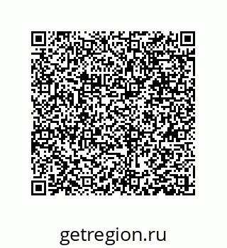 79631316875