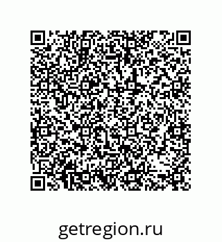 79631316879