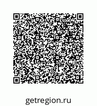 79631316880
