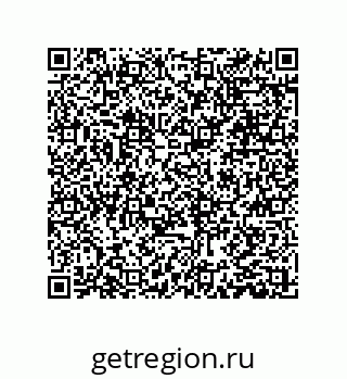 79631316881