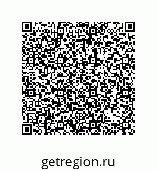 79631316883