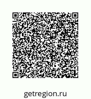 79631316885