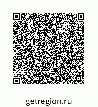 79631316886