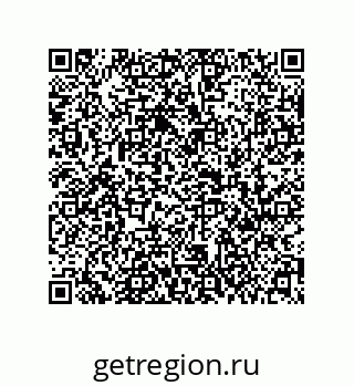 79631316887