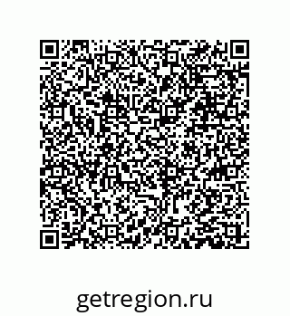 79631316891