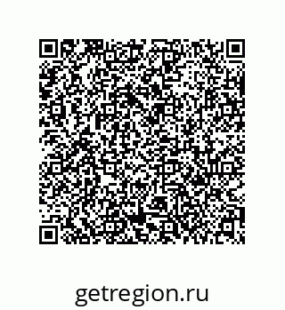 79631316894
