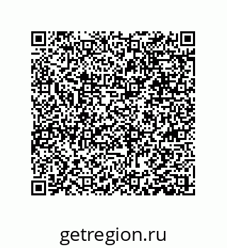 79631316895