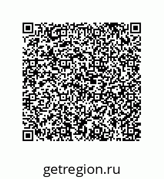 79631316897