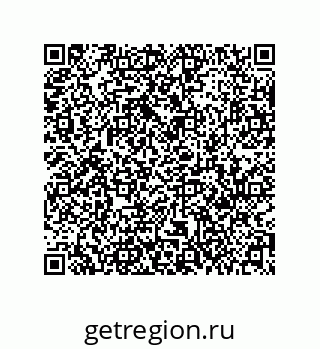 79631316899